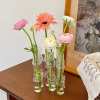 70% OFF TODAY🌷Hinged Flower Vase🌷BUY 2 FREE SHIPPING🎁