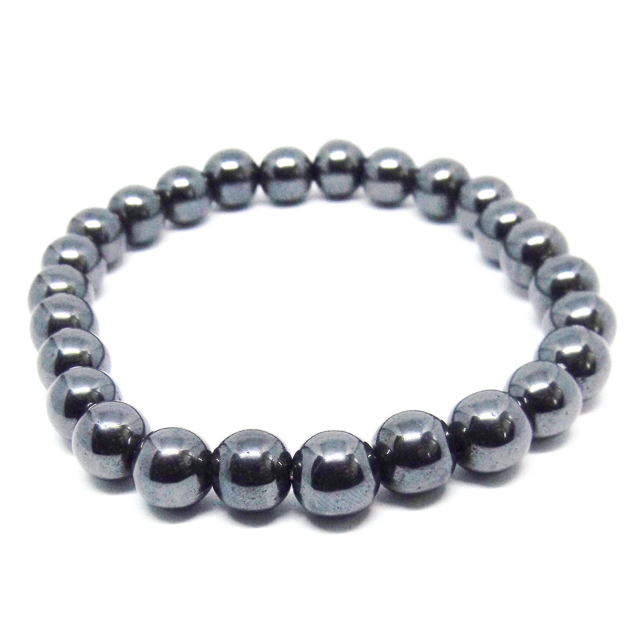 Triple Protection Bracelet(𝐒𝐭𝐞𝐯𝐞 𝐑𝐨𝐞𝐬 𝐇𝐚𝐧𝐝𝐦𝐚𝐝𝐞®) - BUY 3 GET 15% OFF&FREE SHIPPING