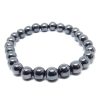 Triple Protection Bracelet(𝐒𝐭𝐞𝐯𝐞 𝐑𝐨𝐞𝐬 𝐇𝐚𝐧𝐝𝐦𝐚𝐝𝐞®) - BUY 3 GET 15% OFF&FREE SHIPPING