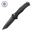 🔥Last Day Promo - 70% OFF 🎁Claymore Auto, Grivory Handle