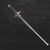 🔥Limited Time Sale 48% OFF🎉2023 Enhanced Retractable Self-defense Hiking Stick-Buy 2 Get Free Shipping