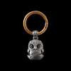 🎁TikTok Last Day Sale - 70% OFF🦉Handmade Owl Fidget Pendant