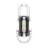 🔥Heißer Verkauf 49% Rabatt🔋Mini-LED-Schlüssellicht (wiederaufladbar)