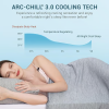 🔥Last Day Promotion 50% OFF🔥Summer Cooling Blanket