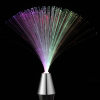 (🎅EARLY XMAS SALE) Fiber optic starlight color changing light, Buy 2 Get Extra 10% OFF