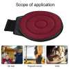 💝2023 Father's Day Save 48% OFF🎁360° Rotating Seat Cushion🪑