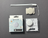 🎁Letzter Tag 49 % Rabatt🔥Mini-GPS-Tracker