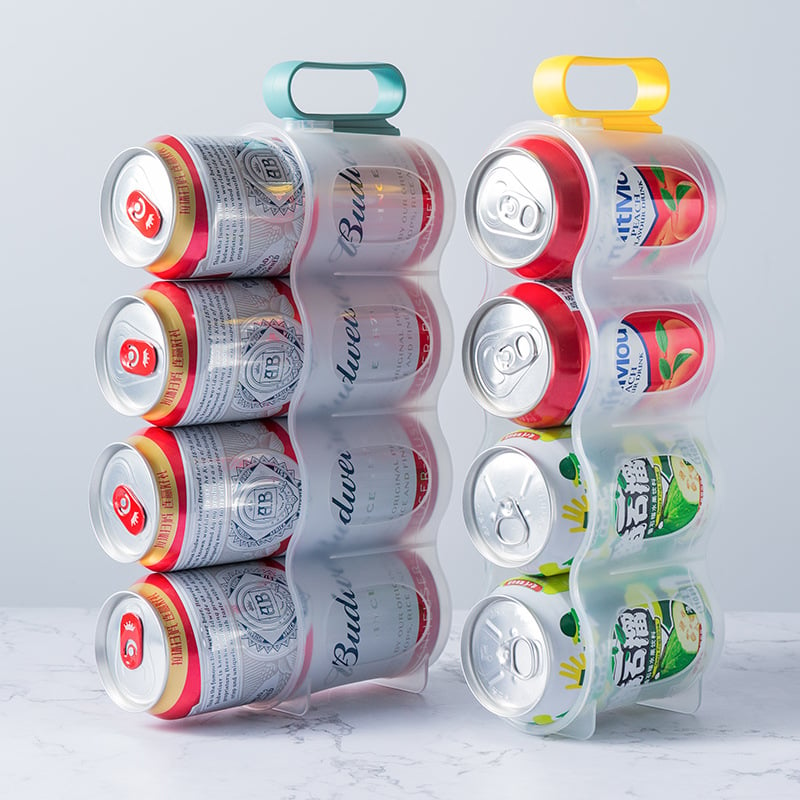 🎁Spring Hot Sale-48% OFF💥Discount-Beer Storage Box(BUY MORE SAVE MORE)