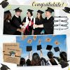 🔥Last Day: 50% OFF📚🎓Graduation Gift For Him/Her | 