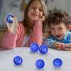 🔥Summer Hot Sale Promotion-49% OFF🌀-3D Rotating Ball Toy