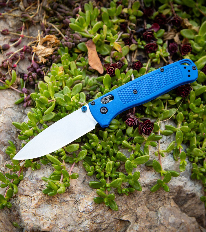 🔥Last Day Promo - 70% OFF 🦋Bugout AXIS Lock Knife (3.24