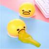 (🔥HOT SALE- 49% OFF) Puking Egg Yolk Stress Toys, Buy 3 Get 1 Free (4 Pcs)