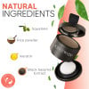 🔥 Hot Deal: Buy 2 Get Free Shipping! 🚚💨Elegance Edge Hairline Concealer