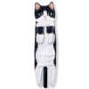 🌲Early Christmas Sale 50% Off🌲Cute Cat Hand Towel, Buy 2 Free Shipping!