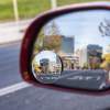 MOTHER'S DAY SALE-48% OFF🎁Blind Spot Mirror💥BUY 5 GET 3 FREE(8 PCS)