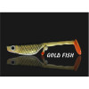 🔥Last Day: 50% Off! 🔥 Man Bait 7.9