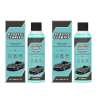 🎁TikTok Last Day Sale - 70% OFF🔥Interior Maintenance Refresher for Car