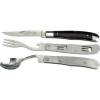 Four-in-One Multifunctional Tableware Tools