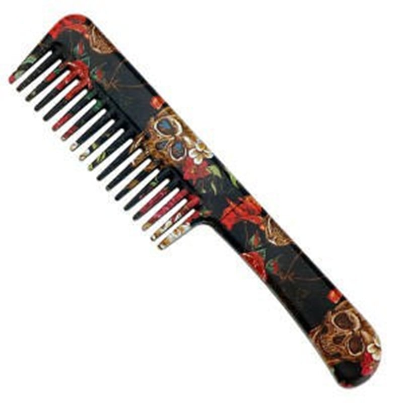 Buy 2 Get 1 Free- Portable Comb Knife