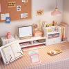 🔥Last Day Promotion 50% OFF🔥Sparkle Sticky Notes(3pcs)