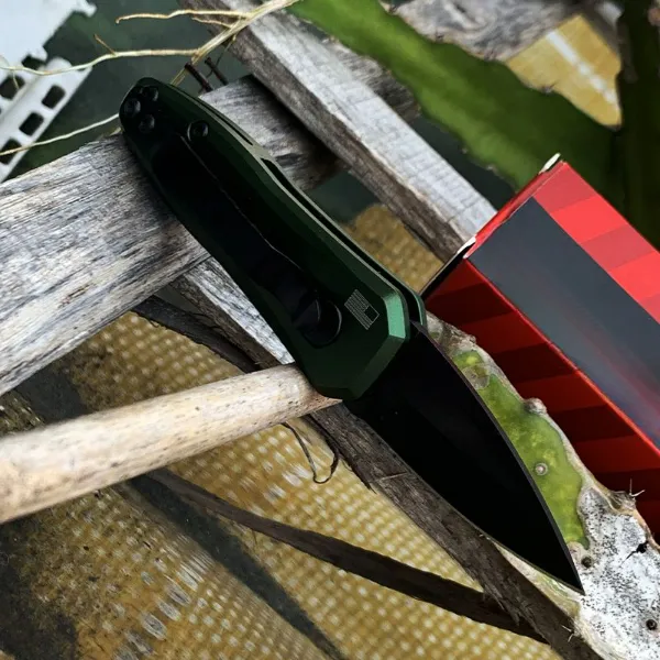 🎁Early Christmas Sale 70% OFF🎄 7500 Launch 4 Automatic Knife