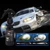🔥Father's Day Sale 50% OFF - Car Headlight Repair Fluid
