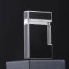 Ronson Butane Lighter 1