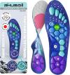 🎁TikTok Last Day Sale - 70% OFF🔥 Shock Absorbing Insoles for All Day