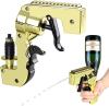 🔫Summer Essentials - Champagne Gun Shooter