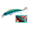 🎣 Summer Sale-50% OFF🐠Mixed Minnow Fishing Lure Set
