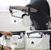 Mother's Day Pre-Sale 48% OFF -  Baby Stroller Bag