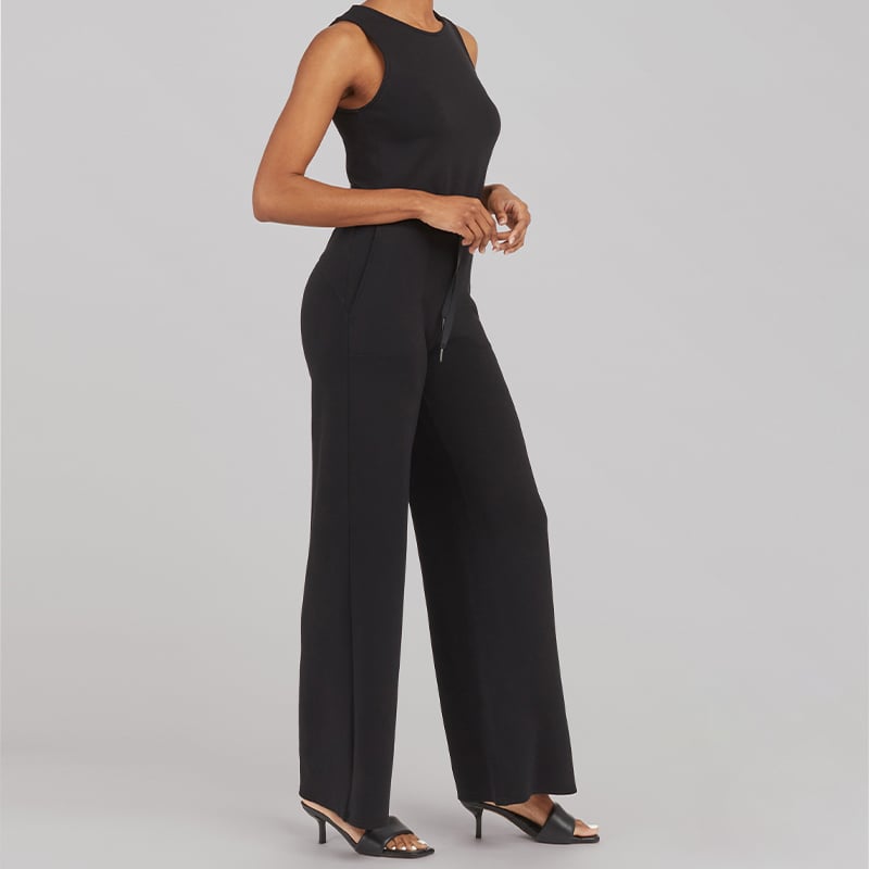 💝2023 The latest version Save--63% OFF🎁The Air Essentials Jumpsuit(Buy 2 Get 10% OFF &FREE SHIPPING)