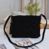 💥LAST DAY SALE 50% OFF💥Minimalist Tassel Women's Clutch⚡BUY 2 FREE SHIPPING