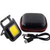 🔥Hot Sale 49% OFF🔥 Rechargeable COB Waterproof MINI LED Light