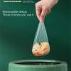 🔥Last Day Promotion 50% OFF💥Disposable Sink Filter