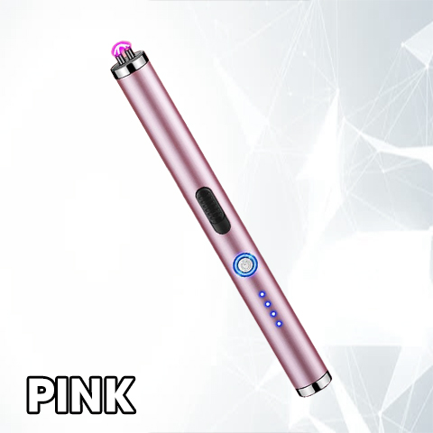 ⏰Last Day Promotion - 50% OFF /Tactical HIGH Power 25,000,000 Stun Pen