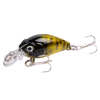 Minnow Fishing Lure
