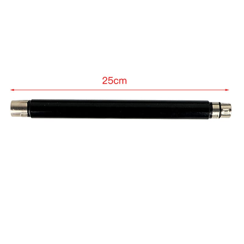 Automatic Gun Machine Penis Accessories Female Masturbator Extension Rod