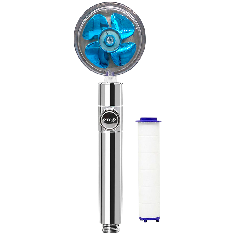 🔥Limited Time Sale 48% OFF🎉Hydro Shower Jet -Buy 2 Get Free Shipping