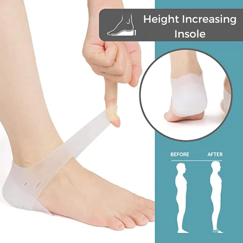 Last Day 49% OFF - Height Hoppers™