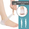 Last Day 49% OFF - Height Hoppers™