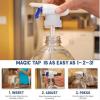 Magic Tap Drink Dispenser