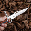🔥Last Day Promo - 70% OFF 🎁Winchester Outdoor Multifunctional Folding Knif | Buy 2 Free Shipping