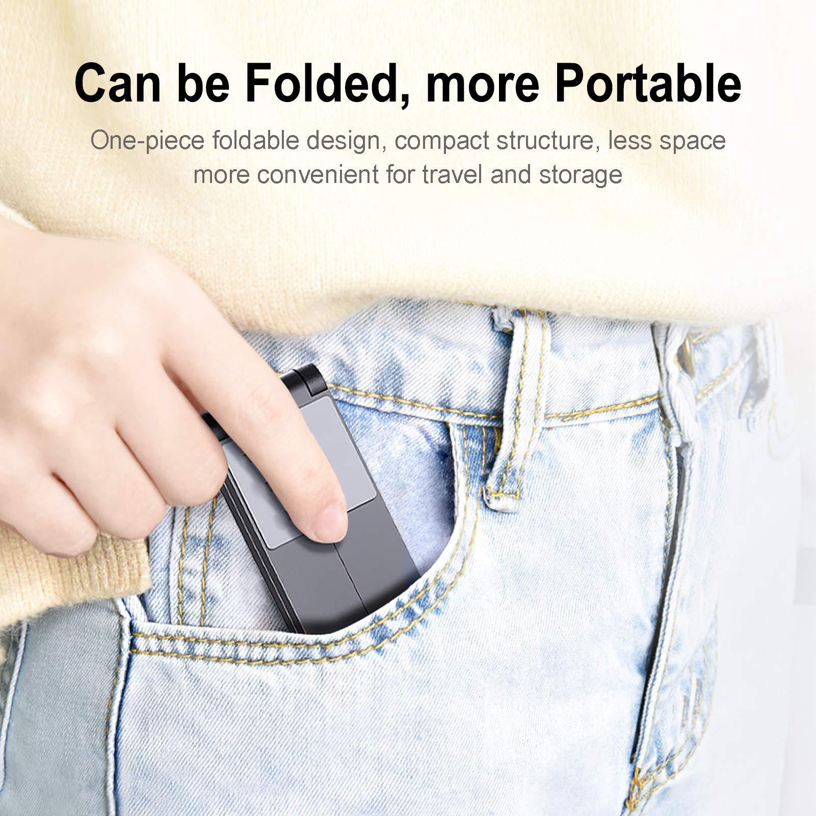 3-IN-1 Multi-Functional HOLDER FOR LAPTOP/PAD /MOBILE PHONE-buy 2 free shipping