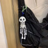TikTok Last Day Promotion -60% OFF🎉Skull Keychain Pendant💀
