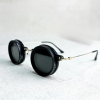 🔥Letzter Tag 49% OFF - ND Polarized Dimmable UV Sunglasses-2 KAUFEN KOSTENLOSER VERSAND