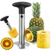 💥LAST DAY SALE 50% OFF💥Pineapple Cutter