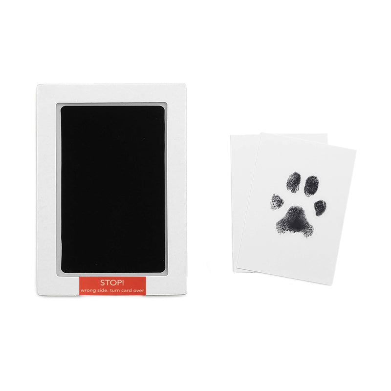 BUY 2 GET 1 FREE🐾Pet Paw Printing Kit