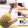 ⛄Early Spring Hot Sale 50% OFF⛄ - Pineapple Cutter(Buy More Save More)