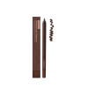 🔥achetez-en 1 et obtenez-en 1 gratuit🔥-🌟Duo d'eyeliners waterproof 24 h Crayon yeux taille-crayon